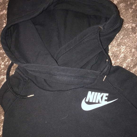 TRENDY scoopy neck sweater - Picture 4 of 6